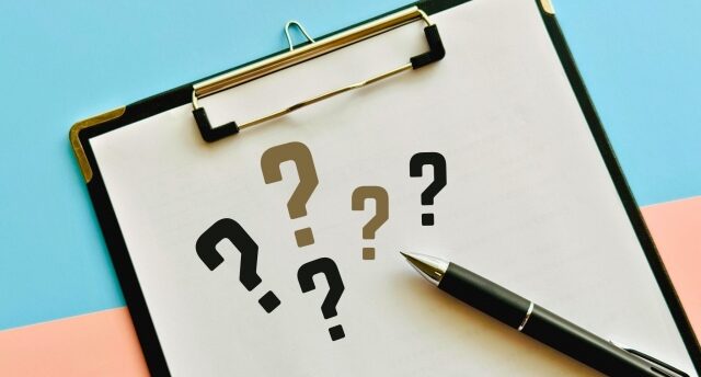 「長く働きたい」が転職の軸だと弱い？転職の軸の伝え方や注意点を徹底解説