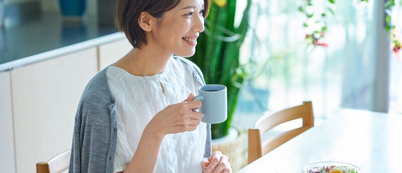 40代から終活が増えているのはナゼ？｜家族と自分のためにできる準備とは