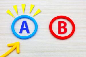 転職しやすい職種はある？転職しやすい職種の特徴やすべき事前準備を解説