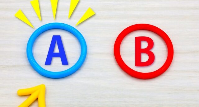 転職しやすい職種はある？転職しやすい職種の特徴やすべき事前準備を解説