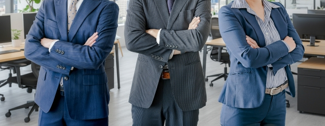 IT業界の転職は転職エージェントを使うべき？詳細や利用の流れを徹底解説