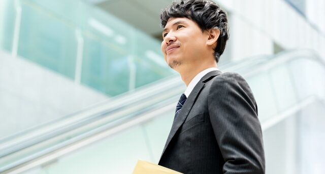 40代の管理職も転職できる？管理職転職に成功する人の特徴や注意点を解説