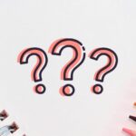 職種を変える転職は難しい？難しいと感じる理由やよくある失敗を徹底解説