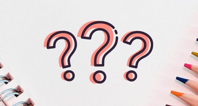 職種を変える転職は難しい？難しいと感じる理由やよくある失敗を徹底解説