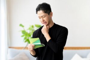転職して給料を上げたい人は多い？給料を上げるためのポイントを徹底解説