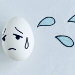 メンタルが弱い人向けの仕事は？避けたい仕事の特徴や失敗しないコツを解説