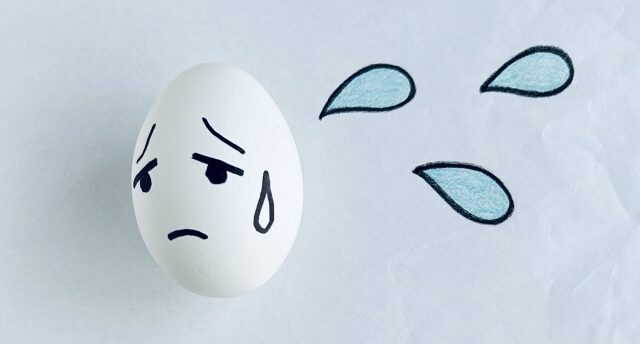 メンタルが弱い人向けの仕事は？避けたい仕事の特徴や失敗しないコツを解説