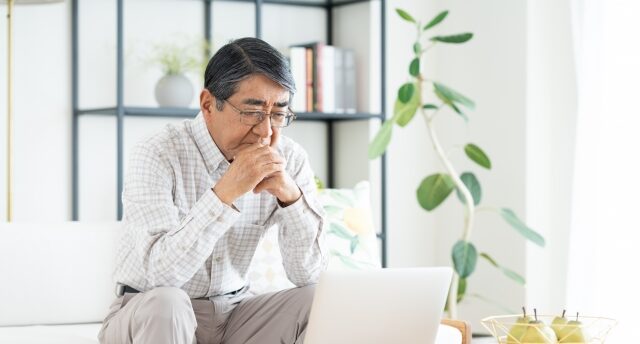 60代の再婚率は低い？60代の再婚率と再婚率を高めるための婚活戦略！