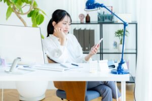 転職の軸はどうやって決める？転職に軸が必要な理由や転職軸の例を徹底解説