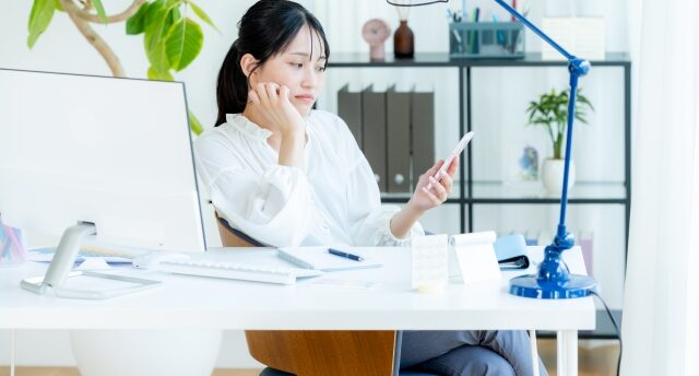 転職の軸はどうやって決める？転職に軸が必要な理由や転職軸の例を徹底解説