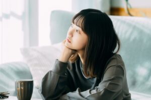 転職軸がないのはまずい？転職軸のない人が陥りやすい失敗や対策を徹底解説