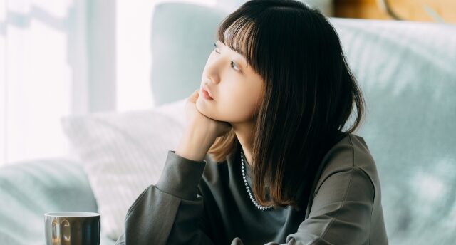 転職軸がないのはまずい？転職軸のない人が陥りやすい失敗や対策を徹底解説