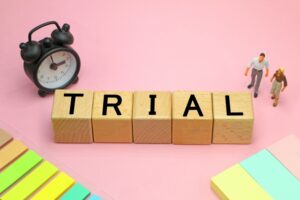 試用期間で退職する人は多い？試用期間中の退職に関する実態や注意点を解説