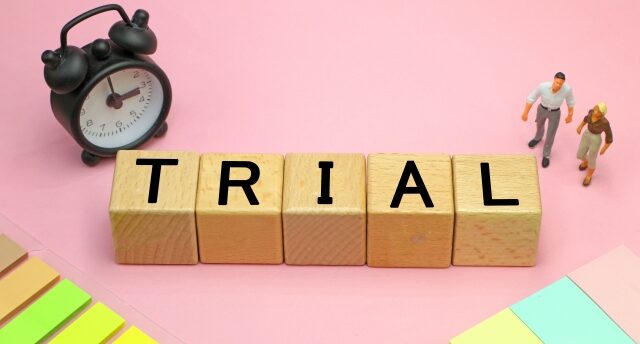 試用期間で退職する人は多い？試用期間中の退職に関する実態や注意点を解説