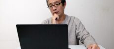 60代の再婚の出会い方とは？60代におすすめの出会い方と成功する心構え
