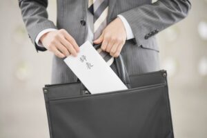 転職するなら退職のタイミングはいつ？退職のタイミングや伝え方を徹底解説