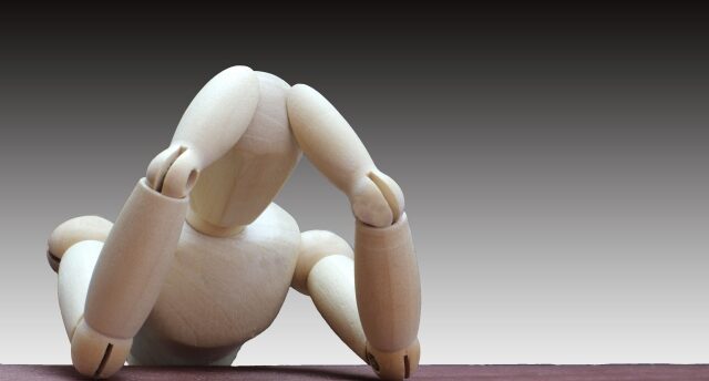 就活をやり直したい人は多い？就活をやり直したい理由やポイントを徹底解説