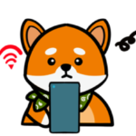 楽天モバイルは電波が悪い？楽天モバイルの電波の評判と改善策を解説