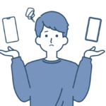 格安SIMのデメリットとは？契約前に知っておくべきことやポイントを解説