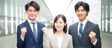 20代の転職の進め方を完全解説！失敗しないための7ステップと転職サービスの賢い使い方