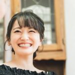 彼女できる気がしない人ほど試してほしい！恋愛が前に進む出会いの選び方