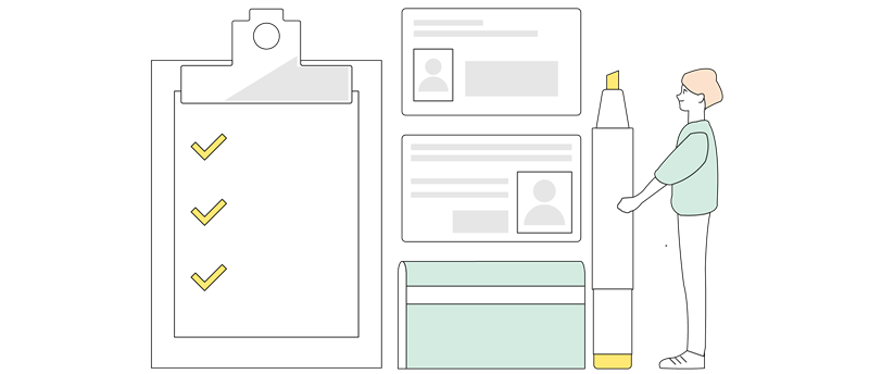 ビットバンクの審査に落ちた原因とは？通らない理由と対処法を解説