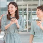 40代女性が長く続けられる仕事とは？無理なく働ける職種と選び方