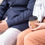 独身の息子に結婚の気配なし…親として“諦める前”にできるサポート