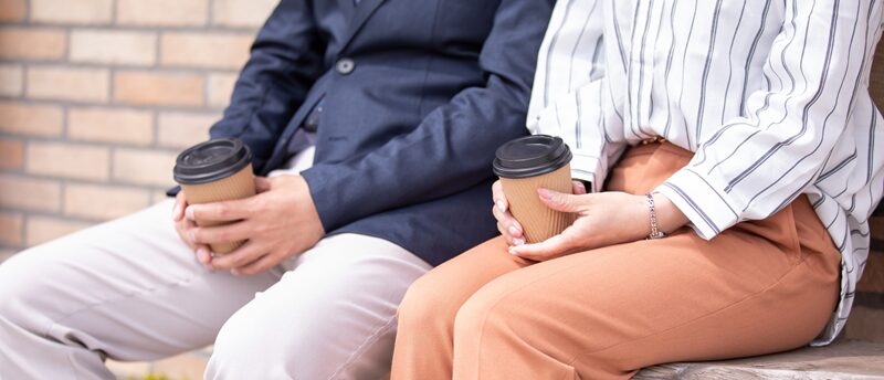 独身の息子に結婚の気配なし…親として“諦める前”にできること