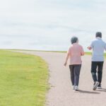 息子が独身で結婚しない理由とは？情けないと思う前に知っておきたいサポート方法