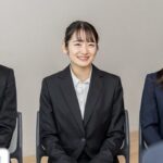 転職活動しても受からない20代が内定に近づく方法！原因と対策を解説