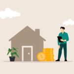 RENOSY(リノシー)の賃貸管理サービスとは？賃貸管理プランの特徴や保証を解説！