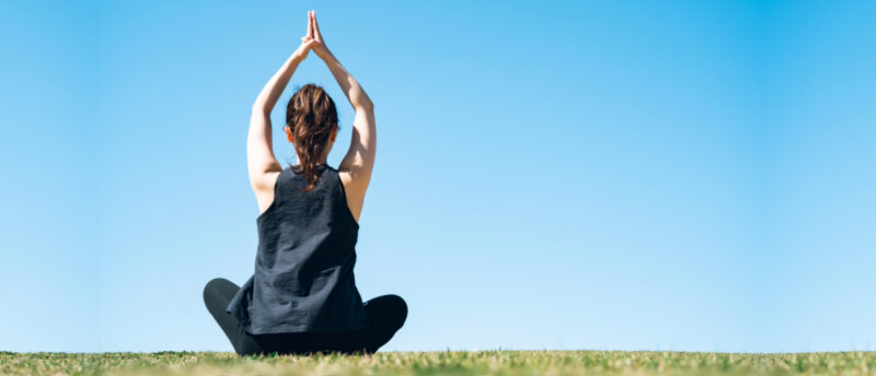 終活は30代独身女性にも必要？将来の不安を解消するために今できること