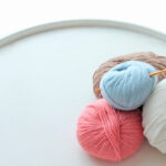 女性の一人暮らし終活ガイド｜保険や身辺整理の準備で将来に備えよう