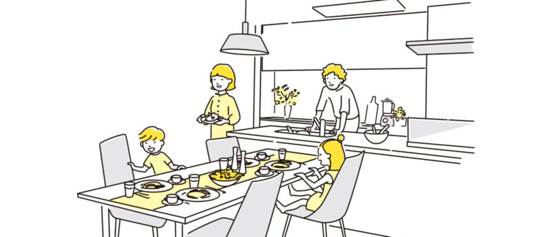 1000万の学資保険は可能？上限はいくら？「1000万」のリアルを初心者向けに解説