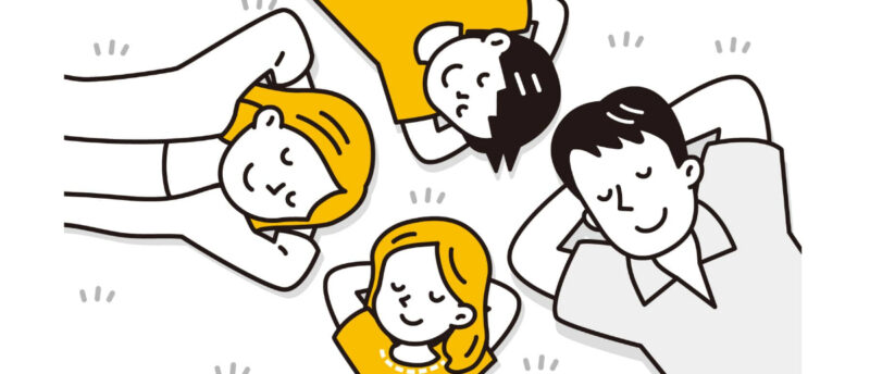 学資保険は18歳満期と22歳満期でどう違う？18歳・22歳の比較と活用法を紹介