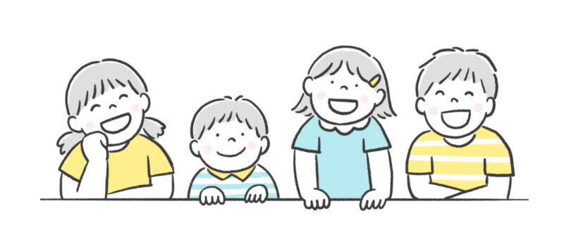 学資保険を複数持つのはアリ？失敗しない選び方とメリット・デメリットを解説