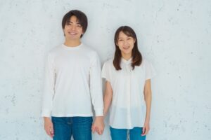 20代で結婚は本当にもったいない？判断材料になる婚活の始め方を紹介！