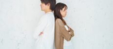 20代で結婚して後悔する？20代で結婚して後悔する理由と後悔を防ぐ方法