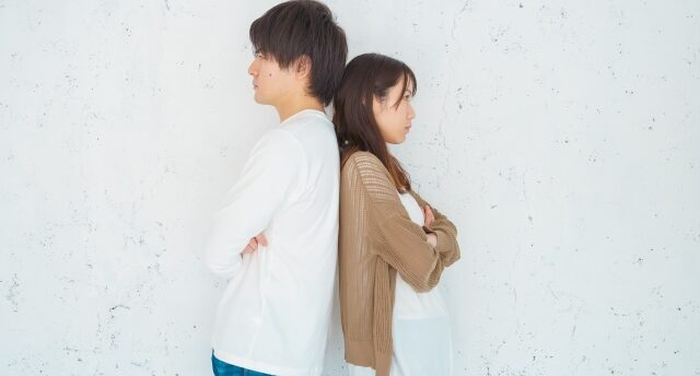 20代で結婚して後悔する？20代で結婚して後悔する理由と後悔を防ぐ方法