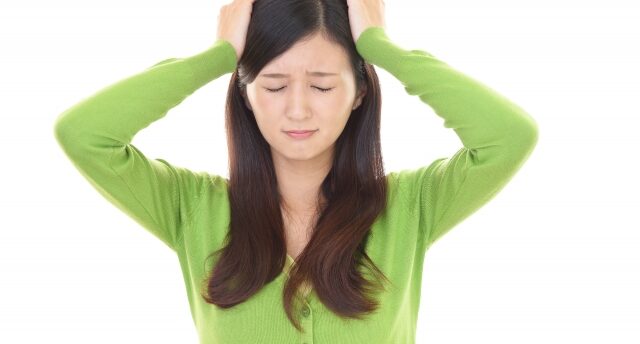 結婚相談所で地雷女と思われたくない人必見！地雷女の特徴と改善策を紹介！