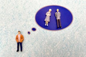 親の介護が心配で結婚を迷う一人っ子へ。独身のうちに始めたい婚活戦略！