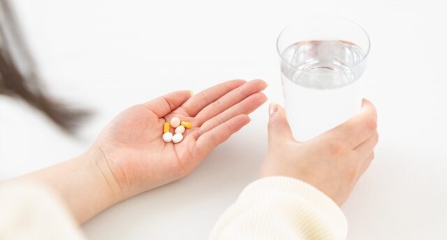 持病があっても結婚は可能！持病がある人におすすめの婚活成功のポイント！