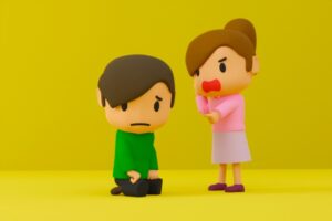 上司と合わないと悩む人は多い？合わないと感じる理由や対処法を徹底解説