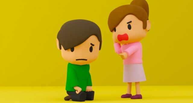 上司と合わないと悩む人は多い？合わないと感じる理由や対処法を徹底解説