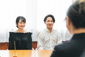20代の婚活はオーネットがおすすめ？20代割があるオーネットで婚活成功
