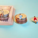 給料が低い！は転職理由になる？給料が低い人の特徴や転職先の選び方を解説