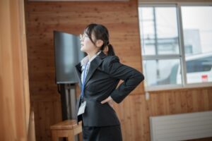職場が合わないと感じる人は多い？合わないときのサインや対処法を徹底解説