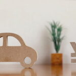 初めての自動車保険の加入タイミングは？初心者向けに自動車保険選びをやさしく解説