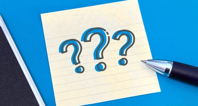 マイナビ転職エージェントは第二新卒向け？サービス内容や注意点を徹底解説